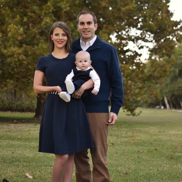 Meet your Posher, Lisa - Picture 3 of 5